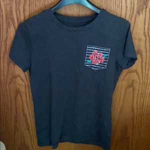 💥vintage tee shirt